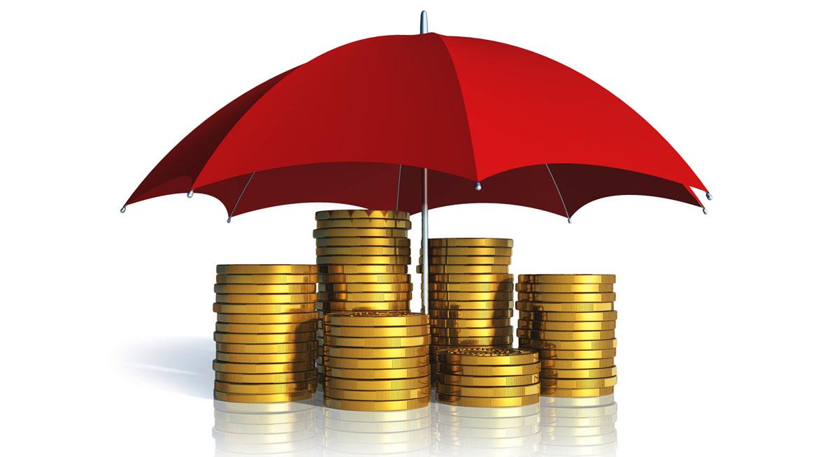 Le saviez-vous : fonds euros face à la baisse des marchés