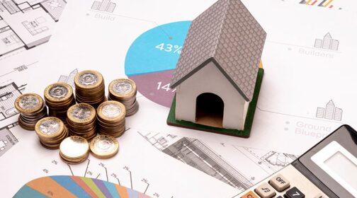 Le saviez-vous ? Il existe plus de 400 niches fiscales en France