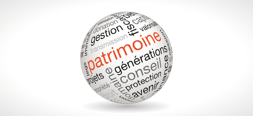 Comment diversifier votre patrimoine ?