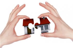 Le saviez-vous ? Utiliser une SCI pour transmettre un patrimoine