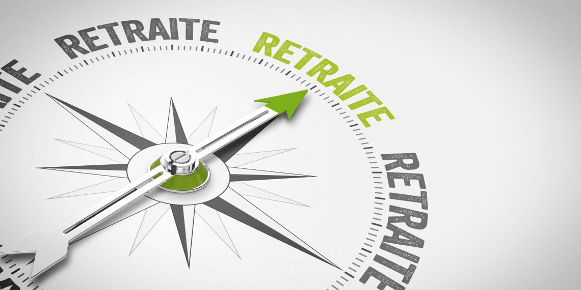 Le PER nouveau est arrivé !