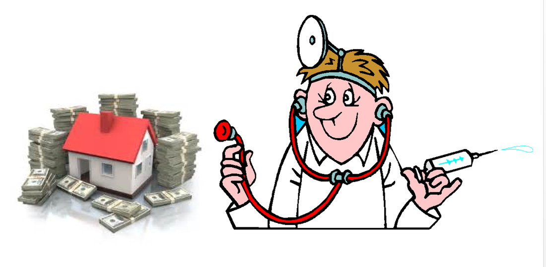 Pourquoi faire appel à un Coach Patrimonial ou Conseiller en Gestion de Patrimoine ?