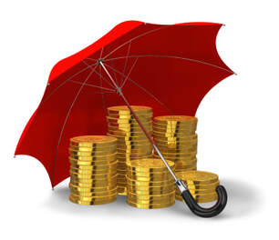 Débancarisation : une solution pour protéger votre épargne ?