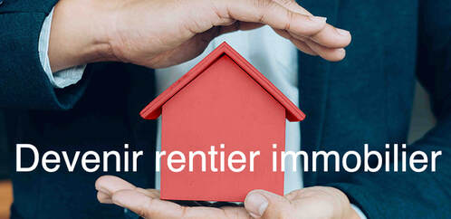 Investir en immobilier locatif : Ces youtubeurs qui font rêver !