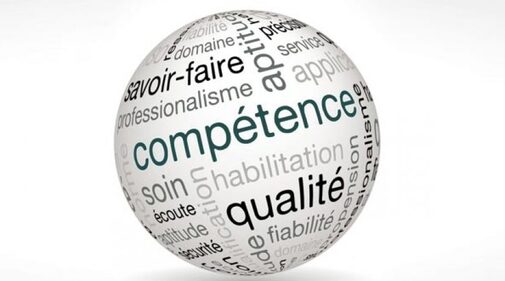 Consultant ou Coach Patrimonial ?